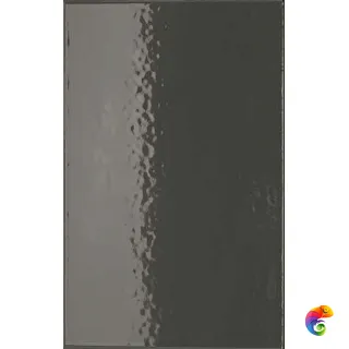 Керамогранит Italon Metropolis Formella Play Petrol 30x30