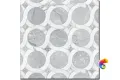 Каменная мозаика Sicis SiciStone Olson Grey 42,6x42,6