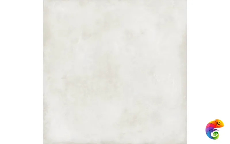 Refin Керамогранит Cera Luce 120x120x0,9 Cerasilk Rt