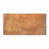 Colonial List Cuero Matt 16,5x33,15