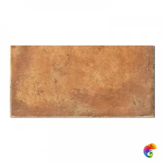 Colonial List Cuero Matt 16,5x33,15