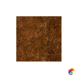 Стеклянная плитка Sicis Vetrite Astrakan corten Brown 59,3x59,3