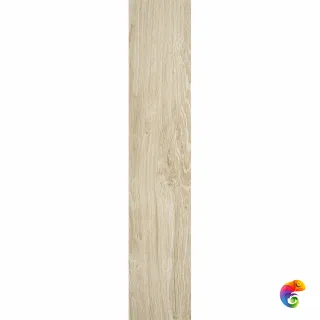 Керамогранит Love Ceramica Wooden Light Beige 20x100