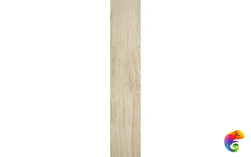 Керамогранит Love Ceramica Wooden Light Beige 20x100