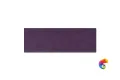 Керамическая плитка Petrachers Primavera Romana Fondo Viola Luc 32,2x97,7
