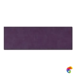 Керамическая плитка Petrachers Primavera Romana Fondo Viola Luc 32,2x97,7