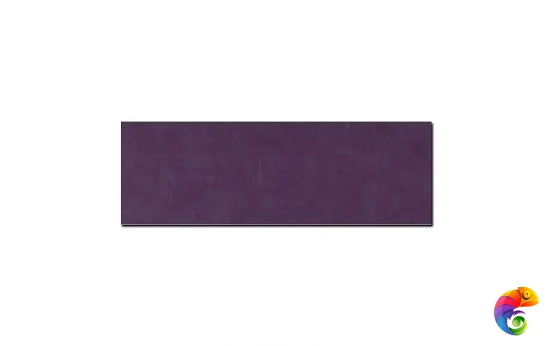 Керамическая плитка Petrachers Primavera Romana Fondo Viola Luc 32,2x97,7