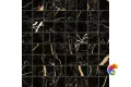 Керамогранит Italon Charme Extra Laurent Mosaico Lux 610110000346 29,2x29,2
