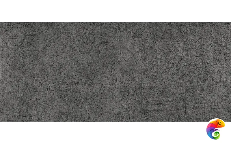 Refin Керамогранит Foil Burnish 120x278x6 Rett