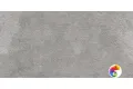 Refin Керамогранит Reliefs Pedra Azul Hammered Grey R 60x120