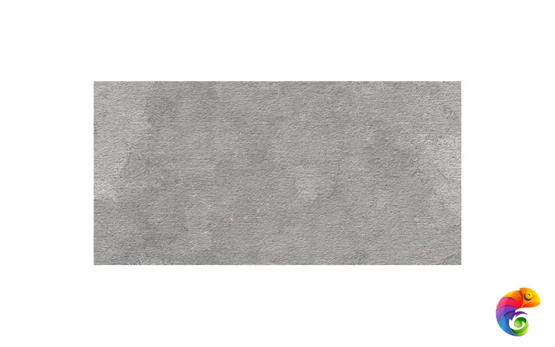 Refin Керамогранит Reliefs Pedra Azul Hammered Grey R 60x120