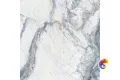 Supergress Керамогранит Purity Marble Style Invisible Blu LUX 60x120RT