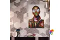 Мозаика Sicis Shades What 60x90