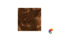 Стеклянная плитка Sicis Vetrite Astrakan Brown 59,3x59,3