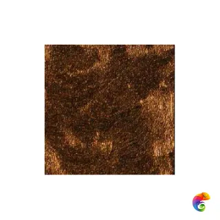 Стеклянная плитка Sicis Vetrite Astrakan Brown 59,3x59,3