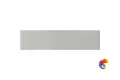 Керамическая плитка Ceramiche Grazia Impressions Impressions Rock 14x56