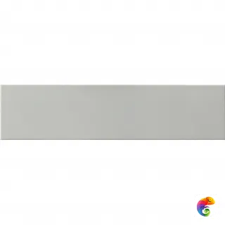 Керамическая плитка Ceramiche Grazia Impressions Impressions Rock 14x56
