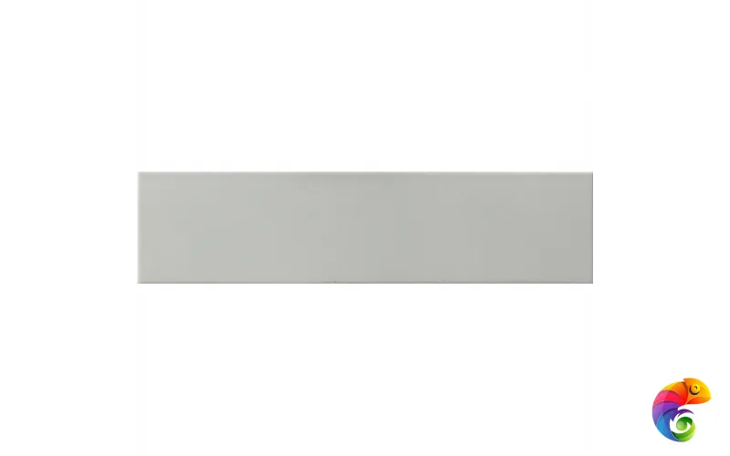 Керамическая плитка Ceramiche Grazia Impressions Impressions Rock 14x56