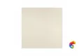 Керамогранит Mutina Dechirer Decor Bianco Matt 120x120