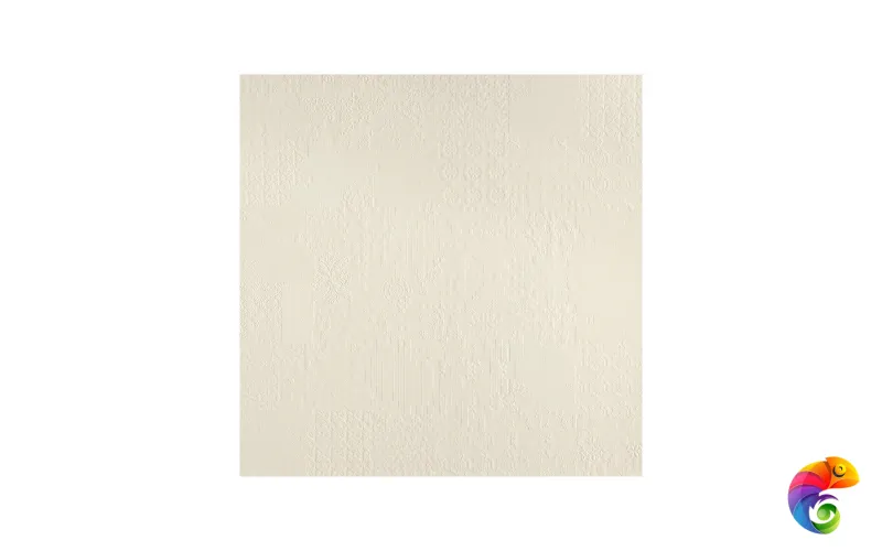 Керамогранит Mutina Dechirer Decor Bianco Matt 120x120