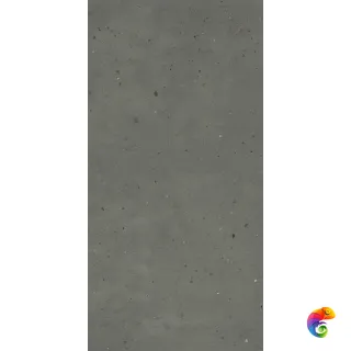 Italon Керамогранит Avantgarde Black 60x120 Ret