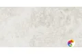 Керамогранит Living Kendo Ice 60x120, 9 mm, Honed Finish