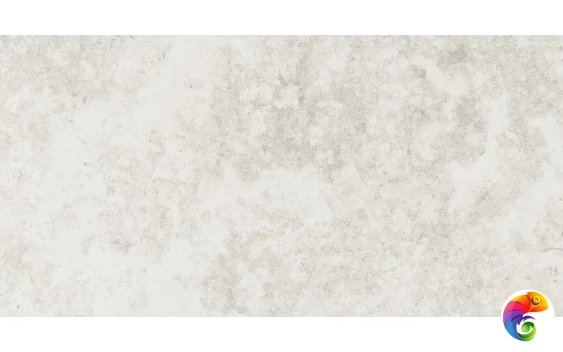 Керамогранит Living Kendo Ice 60x120, 9 mm, Honed Finish