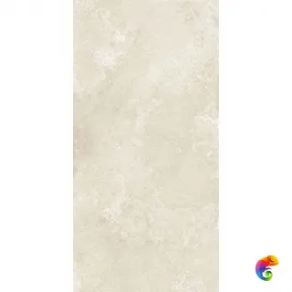 Керамогранит Infinity Stone Chianca di Ostuni Matte 160x320x6