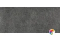 Refin Керамогранит Foil Burnish 120x278x6 Rett