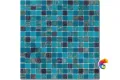 Мозаика Rose Mosaic Marina Luc 32,7x32,7
