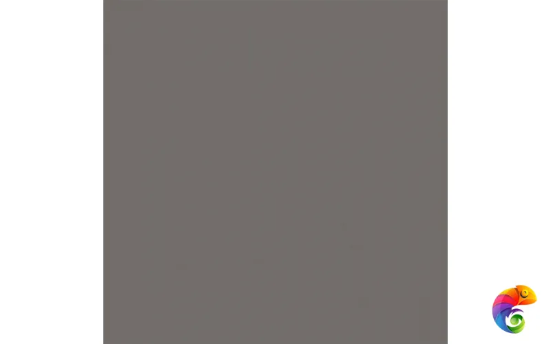 Керамическая плитка Etruria Design Victoria Piano Slate Gray Lux 7,5X7,5