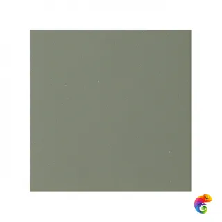 Керамическая плитка Ceramiche Grazia Old England Bath 20x20