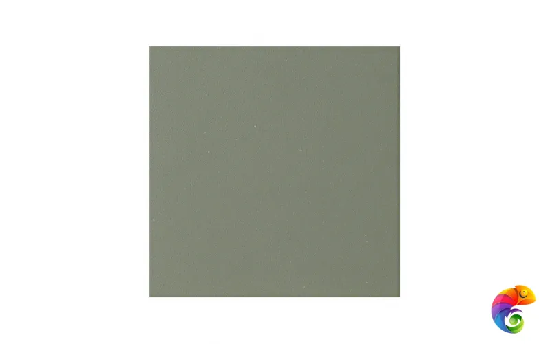 Керамическая плитка Ceramiche Grazia Old England Bath 20x20