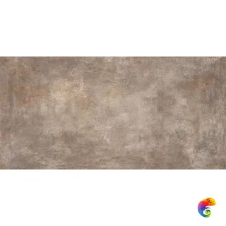 Керамогранит Refin Affrescati Terra 60x120 Ret