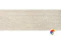 Love Ceramic Tiles Керамогранит Sense Scrath Beige 35х100x0,8 Rett