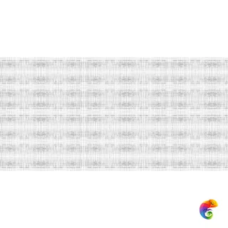 Стеклянная плитка Sicis Vetrite Milano 02 Chrome 60x120x1