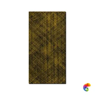 Стеклянная плитка Sicis Vetrite Aquaforte Gold 120x280