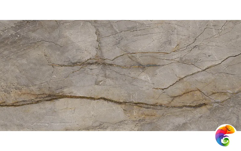 Керамогранит Apavisa Wild Forest Grey Pol BL-C 119,3x260