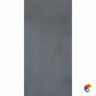 Керамогранит Casalgrande Padana R-Evolution Dark Grey *36SC* 60x120