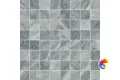 Керамогранит Italon Charme Extra Atlantic Mosaico Lux 610110000345 29,2x29,2