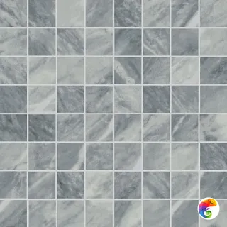 Charme Extra Atlantic Mosaico Lux 610110000345 29,2x29,2