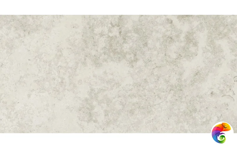 Керамогранит Living Kendo Light 60x120, 9 mm, Honed Finish