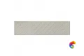 Керамическая плитка Ceramiche Grazia Impressions Bloom Fog 14x56