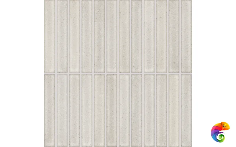 Harmony Керамическая плитка Crisp Sand 20x20 Gloss