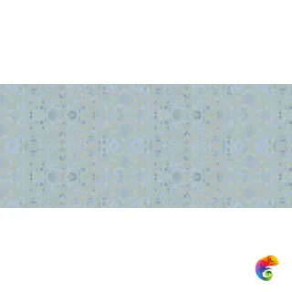 Керамогранит Sodai Samarcanda Eucalyptus 120x280 Глянцевый 6 мм