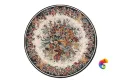 Мозаика Sicis The Mosaic Rug Savery 150x150