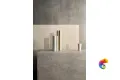 Керамогранит Lea Ceramiche Slimtech Concreto Extra Light 120x260