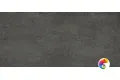 Керамогранит Lea Ceramiche Slimtech Concreto Dry Dark 120x260