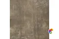 Refin Керамогранит Plant Rope 60x60x0,9 Matt Rt