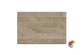 Керамогранит Love Ceramic Memorable Griffe Taupe 60х90 Ret